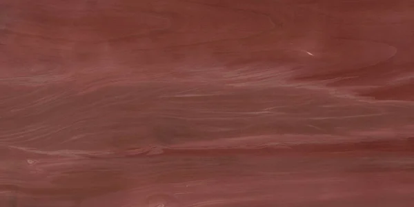 Rote Holzplanke Textur Hintergrund Für Design Oder Tapete — Stockfoto