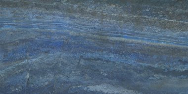 mavi doku yüzey arkaplanı, koyu mavi arkaplan, soyut mimari malzeme