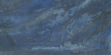 mavi doku yüzey arkaplanı, koyu mavi arkaplan, soyut mimari malzeme