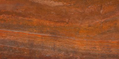 Japon yeni yılı kırmızı kağıt dokusu veya eski arkaplan, kırmızı duvar kağıdı, kırmızı doku