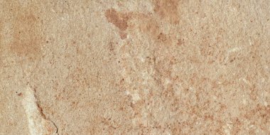 Eski kağıt dokusu. sarı kağıt arkaplan.