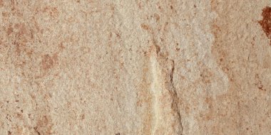 Eski grunge arka plan doku kağıt. Kahverengi zemin