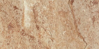 Açık sepia tonlu sanat kağıdı veya duvar kağıdı, bej ve sarı renklerde soyut pastel arkaplan