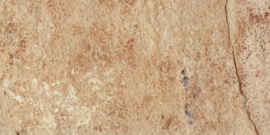 Kağıt Tahta Doku, Kahverengi mermer 