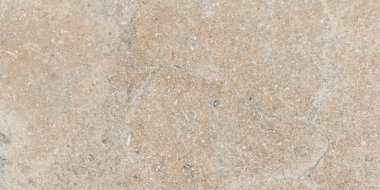 Soyut kahverengi geri dönüştürülmüş kağıt doku arka planı. Eski Kraft karton kutu kalıpları. en üstteki görünüm.