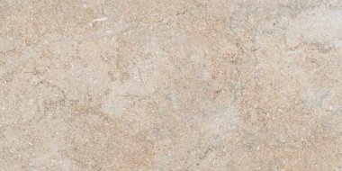 Doğal çapraz taş dokusu arka planı. mermer arkaplan.