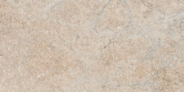 Pürüzsüz bulanık enerji dinamik çizimi olarak harmanlanmış zarif şekillerden oluşan soyut bulanık fütüristik afiş arkaplanı. Hız kavramı tasarımı için bir fantezi hareketi teknolojisi duvar kâğıdı