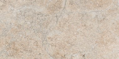 Pürüzsüz bulanık enerji dinamik çizimi olarak harmanlanmış zarif şekillerden oluşan soyut bulanık fütüristik afiş arkaplanı. Hız kavramı tasarımı için bir fantezi hareketi teknolojisi duvar kâğıdı