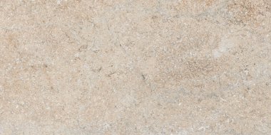 Beyaz bej kağıt arkaplan dokusu kaba desenli benekli boş fotokopi alanı arkaplanı bej sarı, kahverengi mermer