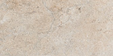 Soyut açık bej rengi kahverengi ve krem gradyan odası boş arkaplan duvar kağıdı ürün reklamı ve web sitesi için kullanılır