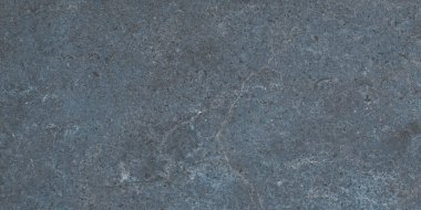 Güzel Soyut Grunge Dekoratif Donanma Mavi Duvar Arkaplan Doku Afişi Metin için, Koyu mavi mermer