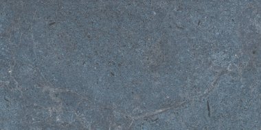 Güzel Soyut Grunge Dekoratif Donanma Mavi Duvar Arkaplan Doku Afişi Metin için, Koyu mavi mermer