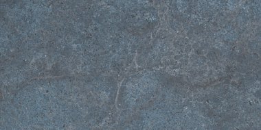 Güzel Soyut Grunge Dekoratif Donanma Mavi Duvar Arkaplan Doku Afişi Metin için, Koyu mavi mermer