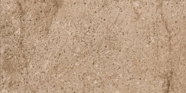 Soyut açık bej rengi kahverengi ve krem gradyan odası boş arkaplan duvar kağıdı ürün reklamı ve web sitesi için kullanılır