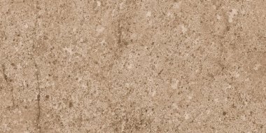 Soyut açık bej rengi kahverengi ve krem gradyan odası boş arkaplan duvar kağıdı ürün reklamı ve web sitesi için kullanılır