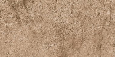 Soyut açık bej rengi kahverengi ve krem gradyan odası boş arkaplan duvar kağıdı ürün reklamı ve web sitesi için kullanılır