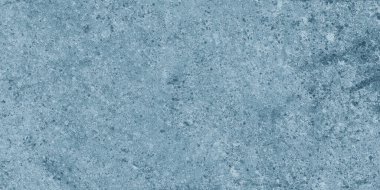 Güzel Soyut Grunge Dekoratif Donanma Mavi Karanlık Stucco Duvar Arkaplanı. Metin, mavi mermer duvar kâğıdı için Sanatsal Katı Biçimlendirilmiş Döşeme Afişi