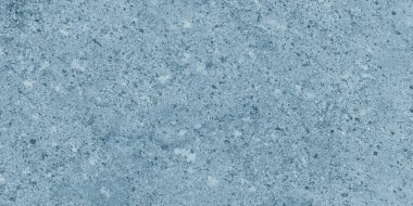 Güzel Soyut Grunge Dekoratif Donanma Mavi Karanlık Stucco Duvar Arkaplanı. Metin, mavi mermer duvar kâğıdı için Sanatsal Katı Biçimlendirilmiş Döşeme Afişi