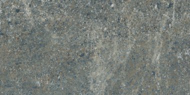 Eski kağıt branda desenli grunge arka plan, dekoratif duvar boyası. mermer duvar kağıdı arkaplanı