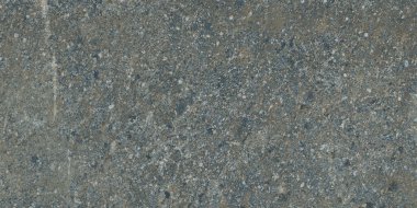 Eski kağıt branda desenli grunge arka plan, dekoratif duvar boyası. mermer duvar kağıdı arkaplanı