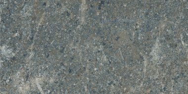 Eski kağıt branda desenli grunge arka plan, dekoratif duvar boyası. mermer duvar kağıdı arkaplanı