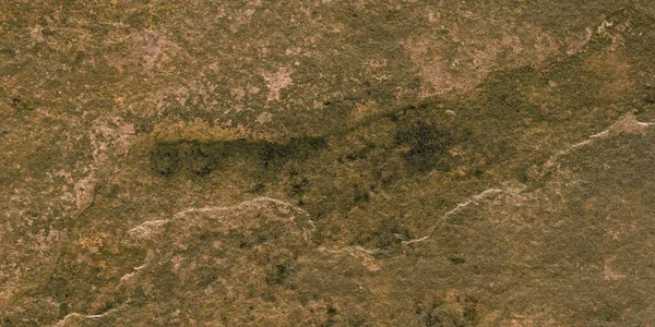 Povrch Přírodního Kamene Textury Pozadí — Stock fotografie