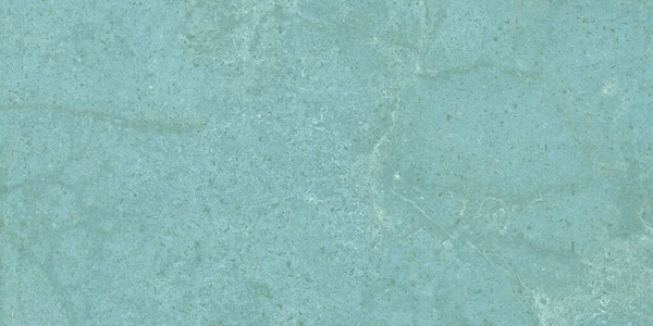 아쿠아 페인트 아름답고 추상적 장식의 해군파란 아쿠아 대리석 — 스톡 사진