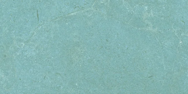 Faktura Wodna Ściana Farby Wodnej Piękny Abstrakcyjny Grunge Dekoracyjne Granatowe — Zdjęcie stockowe