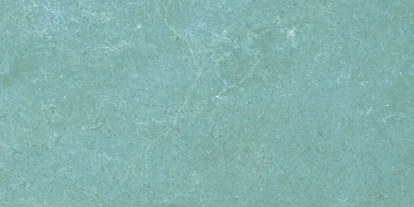Tło Tekstura Ziarna Niebieska Ściana Farby Piękny Abstrakcyjny Grunge Dekoracyjne — Zdjęcie stockowe