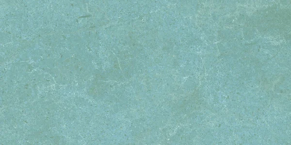 Achtergrond Korrel Textuur Blauwe Verf Muur Mooie Abstracte Grunge Decoratieve — Stockfoto