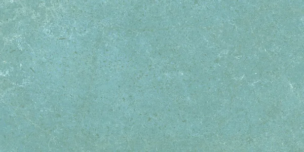Piękna Faktura Dekoracyjne Weneckie Stiuka Tle Aqua Marmur Tapety — Zdjęcie stockowe