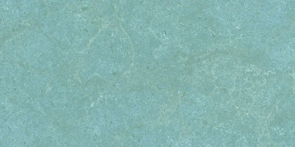 Mooie Textuur Decoratieve Venetiaanse Stucwerk Voor Achtergronden Aqua Marmer Behang — Stockfoto