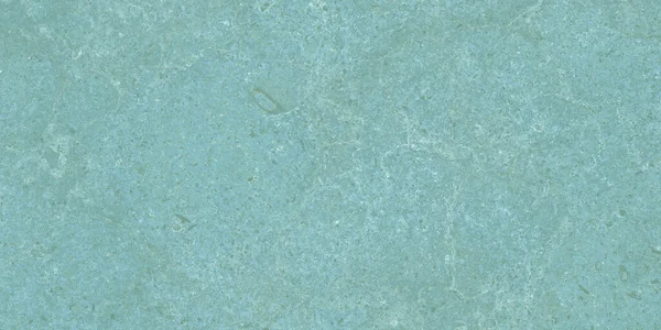 Wodny Tło Marmurkowa Plama Tekstura — Zdjęcie stockowe