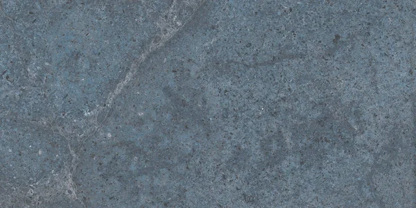 Mooie Abstracte Grunge Decoratieve Marine Blauwe Donkere Muur Achtergrond Textuur — Stockfoto