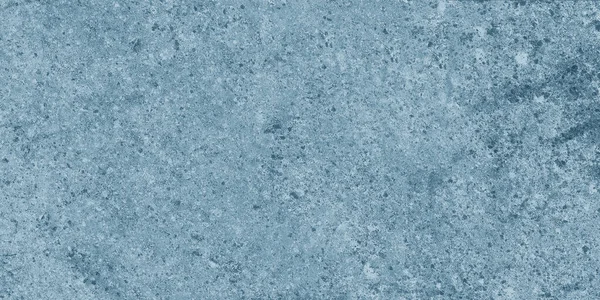 Beau Abstrait Grunge Décoratif Bleu Marine Fond Mur Stuc Foncé — Photo