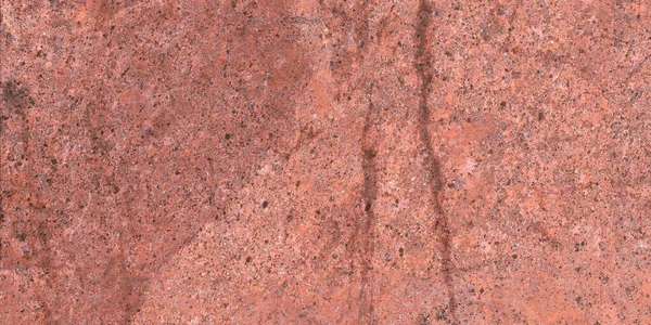 Ricca Grunge Rosso Sfondo Texture — Foto Stock