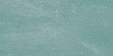 Grain aqua cyan duvar arkaplanı veya dokusu