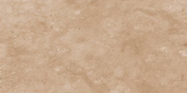 Pastel soyut kumaş dokusu arkaplanı. Duvar kağıdı dokusu