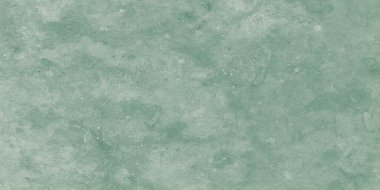 Mavi okyanus suyu dokusu. Denizin yüzeyinde. su dokusu