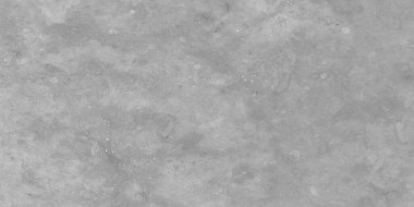 Beton veya beton duvar dokusu gri tonda beyaz arkaplan.