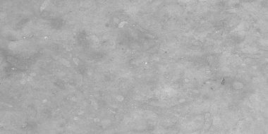 çimento cilalı çimento arkaplan