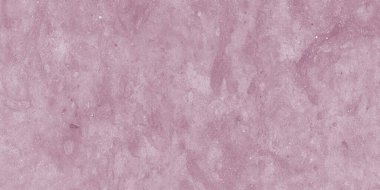 Soyut arkaplan duvarı yeni kağıt dokusu. Duvar kağıdı şeklinde. Yüksek kalite ve metin için kopyalama alanı.