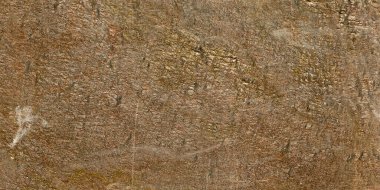 Soyut arkaplan duvarı yeni kağıt dokusu. Duvar kağıdı şeklinde. Yüksek kalite ve metin için kopyalama alanı.