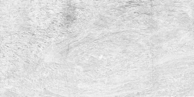 Desen ve arkaplan için çimento ve somut doku tasarımı.