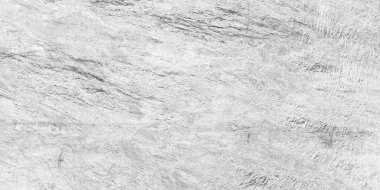 Beyaz ya da açık gri alçı dokusu