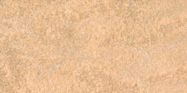 Bej mermer desenli arka plan, seramik duvar ve zemin fayansları için doğal brreccia Marbel, fildişi cilalı mermer. Gerçek doğal mermer taş dokusu ve yüzey arkaplanı.