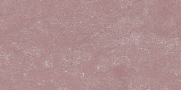 누더기가 분홍색 — 스톡 사진