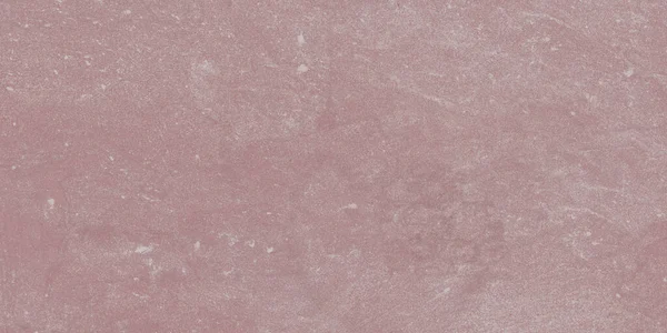 Rózsaszín Háttér Régi Papír Textúra Dekoratív Háttér Zökkenőmentes Minta — Stock Fotó