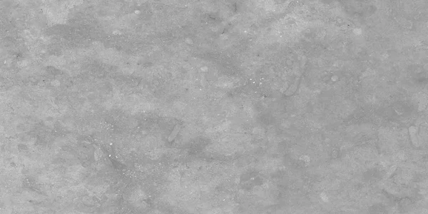 Fond Blanc Texture Mur Ciment Béton Niveaux Gris — Photo