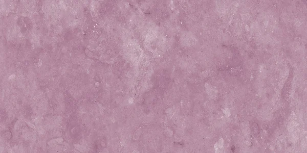 Suave Manchado Acuarela Pintada Magenta Lona Acuarela Para Diseño Manchas — Foto de Stock